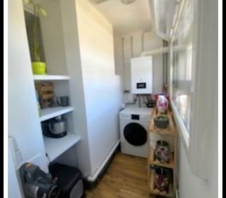  Appartement � vendre 3 pi�ces 73 m�