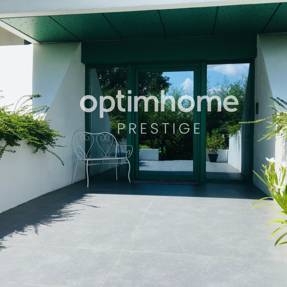 � vendre  Villa Fontainebleau (77300)