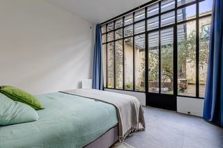  Maison � vendre 8 pi�ces 219 m�