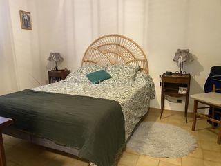  Maison � vendre 3 pi�ces 68 m�