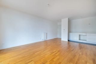  Appartement � vendre 2 pi�ces 45 m�