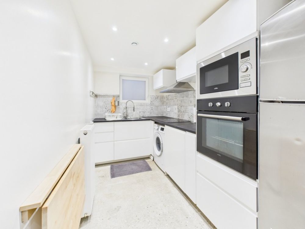 � vendre  Maison Villemomble (93250)