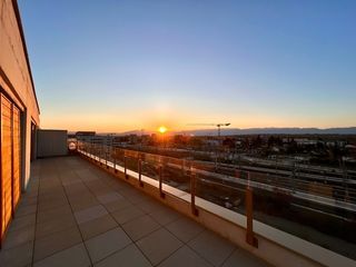  Appartement � vendre 3 pi�ces 64 m�