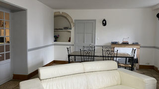  Maison � vendre 5 pi�ces 110 m�