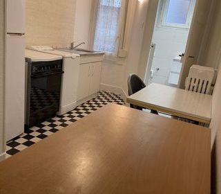  Appartement � louer 4 pi�ces 74 m�