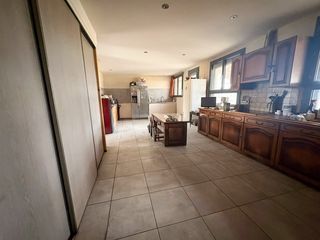  Maison � vendre 6 pi�ces 169 m�