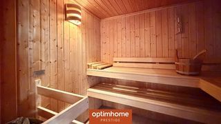  Chalet � vendre 8 pi�ces 136 m�