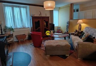  Maison � vendre 6 pi�ces 105 m�