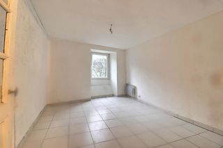  Maison � vendre 5 pi�ces 70 m�