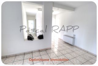  Appartement � vendre 12 pi�ces 194 m�