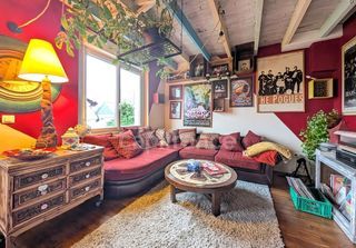  Maison � vendre 5 pi�ces 96 m�