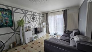  Maison � vendre 5 pi�ces 88 m�