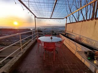  Maison � vendre 5 pi�ces 140 m�