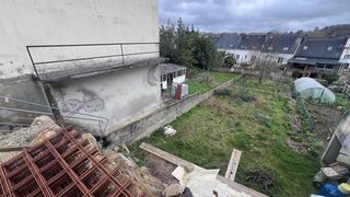  Terrain � vendre 337 m�