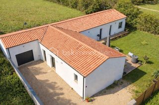  Maison � vendre 6 pi�ces 138 m�