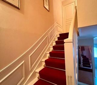  Villa � vendre 8 pi�ces 230 m�