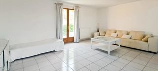  Maison � vendre 5 pi�ces 134 m�