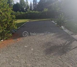  Maison � vendre 7 pi�ces 234 m�