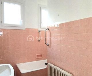  Maison � vendre 4 pi�ces 88 m�