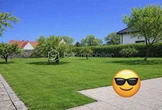  Maison � vendre 4 pi�ces 208 m�