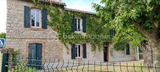  Maison � vendre 7 pi�ces 150 m�