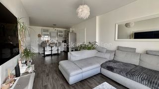  Appartement � vendre 3 pi�ces 67 m�