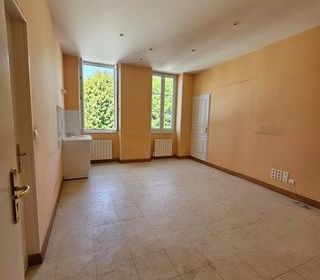  Maison � vendre 6 pi�ces 128 m�