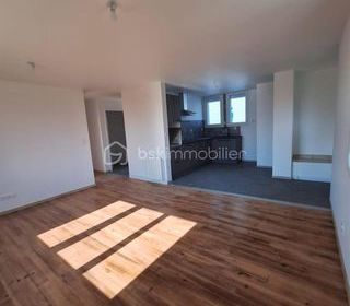  Maison � vendre 4 pi�ces 74 m�