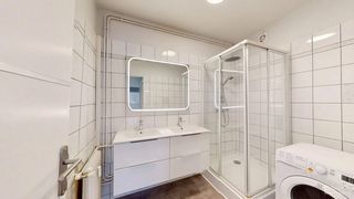  Appartement � vendre 3 pi�ces 72 m�