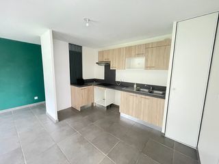  Appartement � vendre 3 pi�ces 68 m�