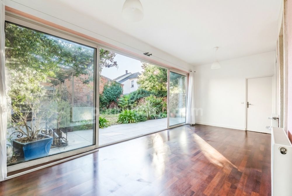 � vendre  Maison Colombes (92700)