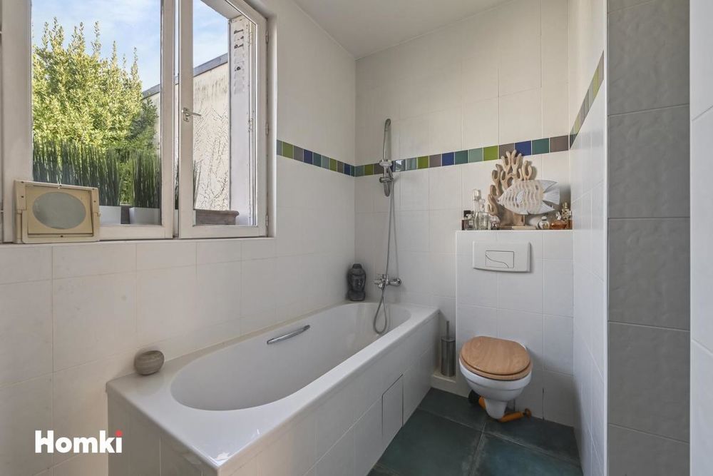 � vendre  Maison V�lizy-Villacoublay (78140)