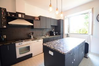  Maison � vendre 7 pi�ces 221 m�