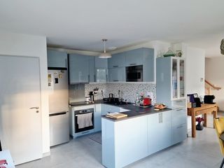  Maison � vendre 4 pi�ces 83 m�