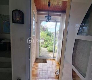  Maison � vendre 5 pi�ces 87 m�