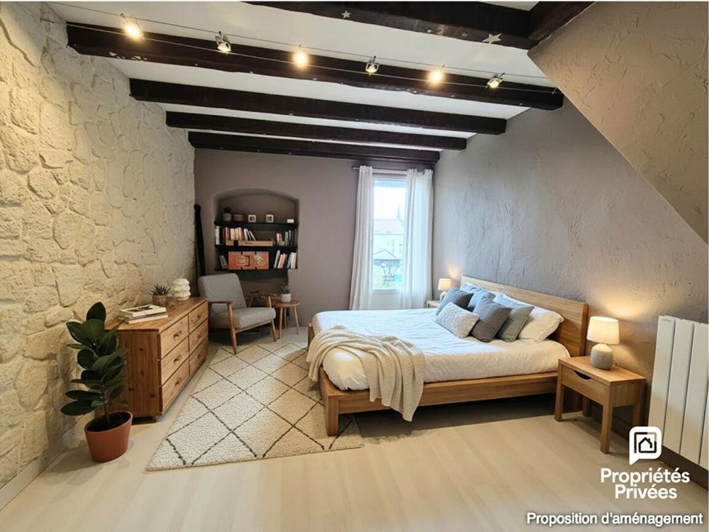 � vendre  Maison Collonges (01550)