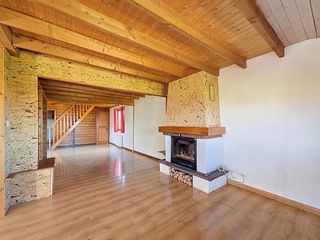  Maison � vendre 7 pi�ces 153 m�