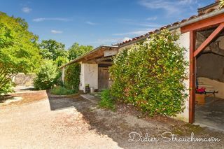  Maison � vendre 7 pi�ces 200 m�