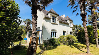  Maison � vendre 8 pi�ces 136 m�