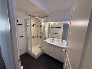  Appartement � vendre 3 pi�ces 68 m�