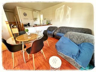  Maison � vendre 3 pi�ces 60 m�