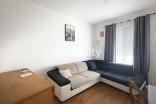  Maison � vendre 5 pi�ces 90 m�