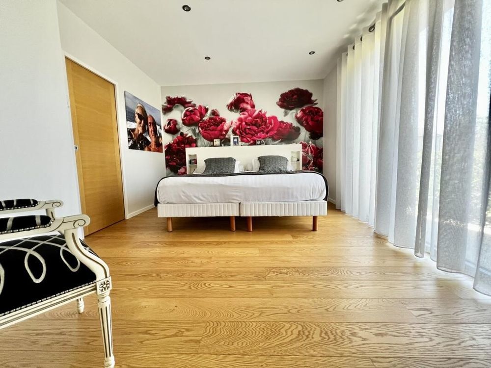 � vendre  Villa Ch�tellerault (86100)