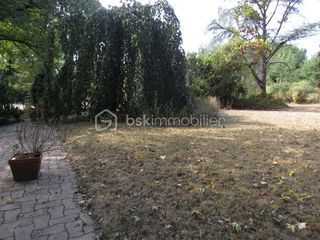  Maison � vendre 6 pi�ces 232 m�