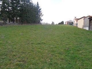  Terrain � vendre 3488 m�