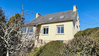  Maison � vendre 6 pi�ces 130 m�