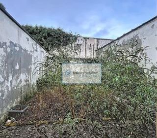  Maison � vendre 6 pi�ces 143 m�