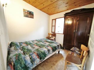  Maison � vendre 4 pi�ces 55 m�