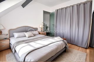  Maison � vendre 6 pi�ces 135 m�