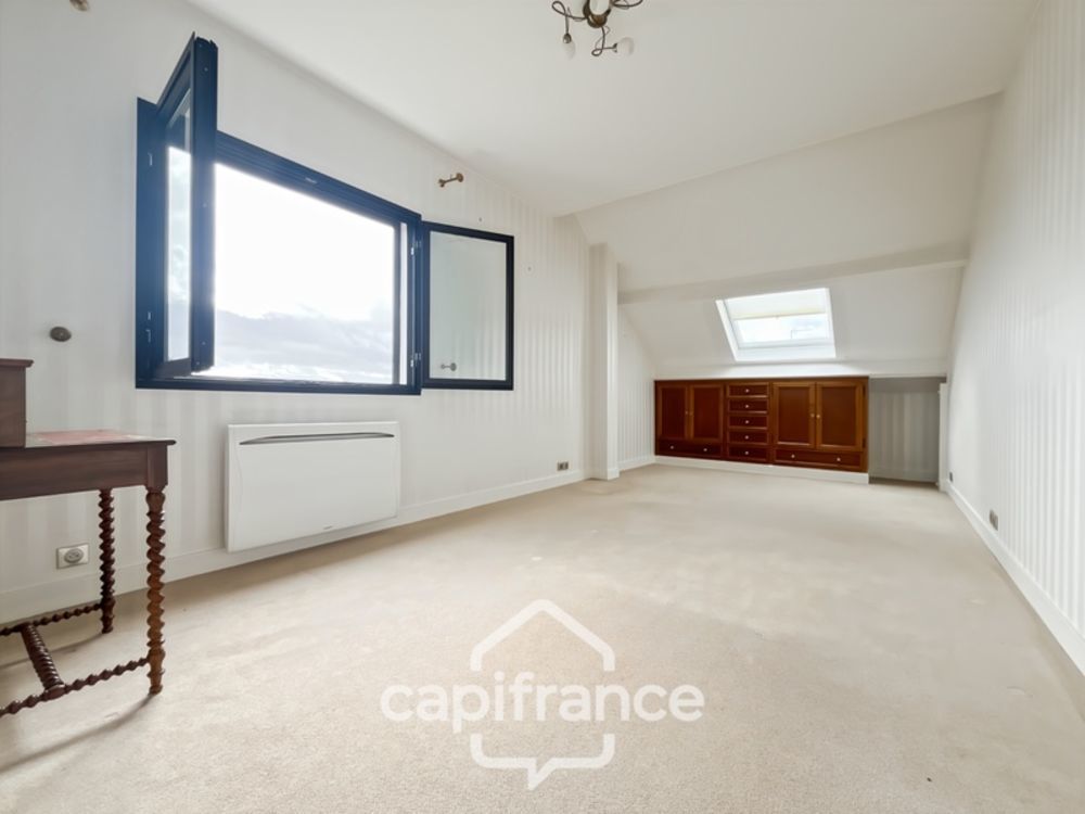 � vendre  Maison Ormesson-sur-Marne (94490)